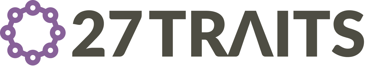 27Traits
